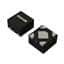 BD5231NVX-2CTL